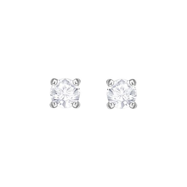 swarovski earrings 5408436