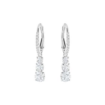swarovski earrings 5416155