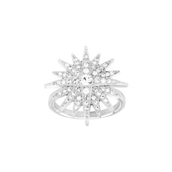 swarovski balthus ring 5079319