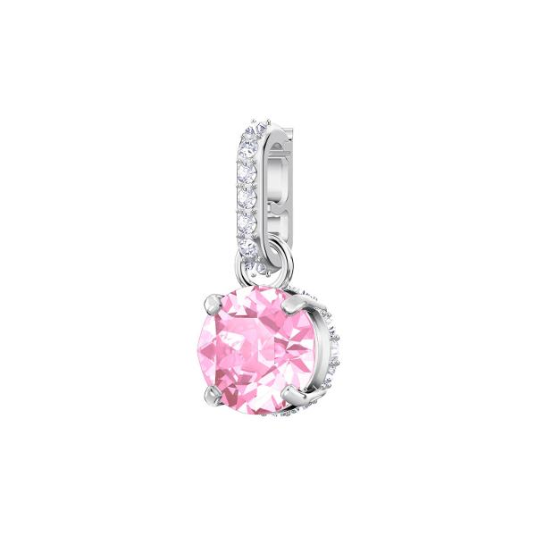 swarovski charm 5437322