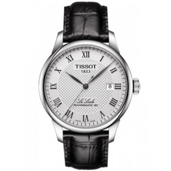 rellotge tissot t0064071603300