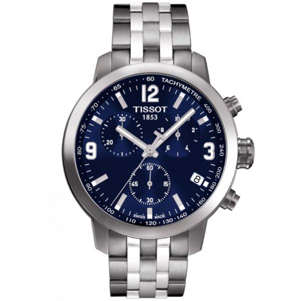 swiss watches