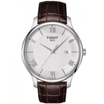 tissot watch t0636101603800