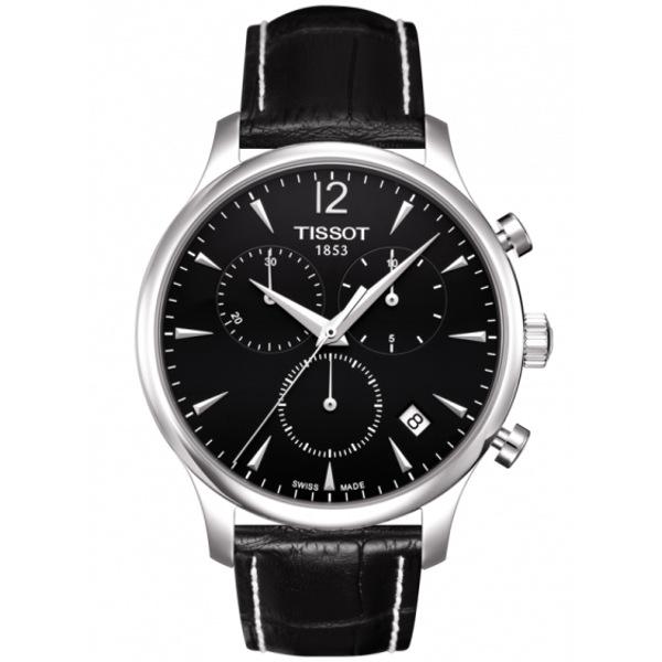 rellotge-tissot-home-tradition-t0636171605700