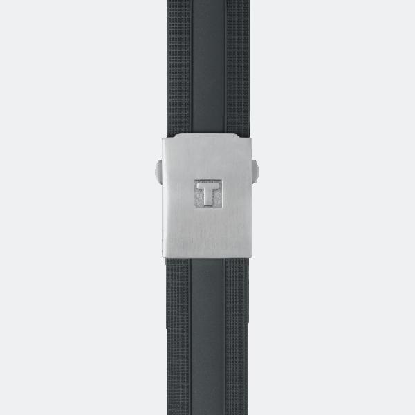 t0914204705100