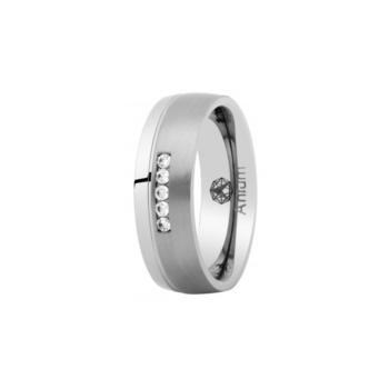 anillo ANIUM T107Z