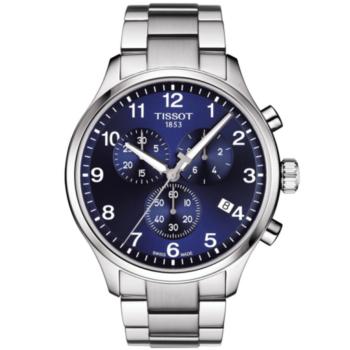 tissot watch t1166171104701