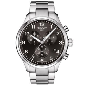tissot watch t1166171105701