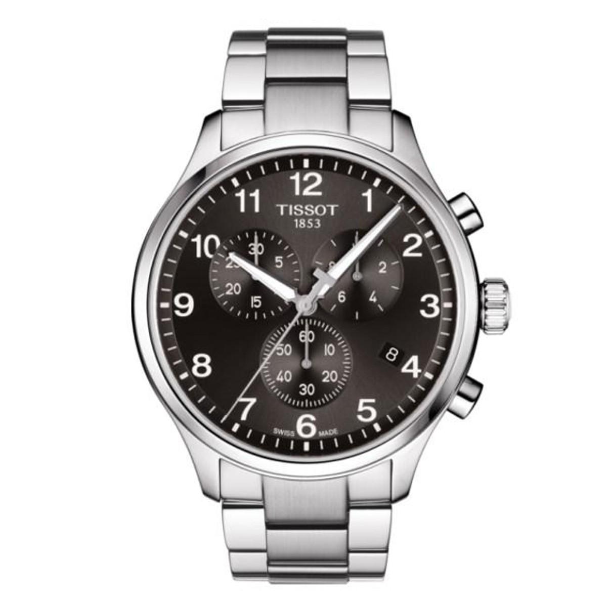 tissot watch t1166171105701