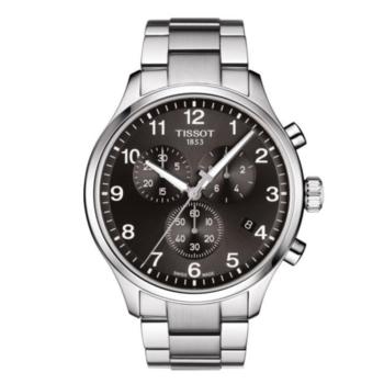 tissot watch t1166171105701