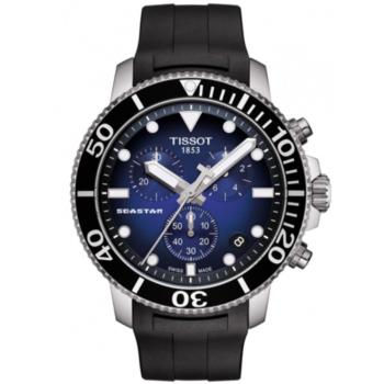 tissot watch t1204171704100