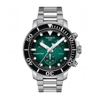 Tissot Watches Swiss Watch Brands Trias Shop Watch Store