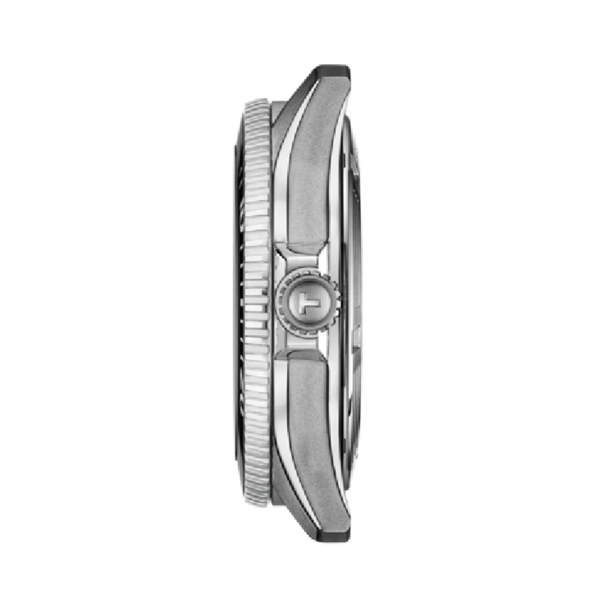 RELOJ TISSOT SEASTAR 1000 POWERMATIC 80 T1208071105100