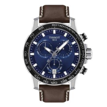 reloj TISSOT T1256171604100