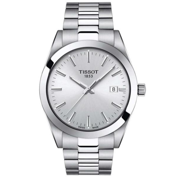 Tissot cis new arrivals