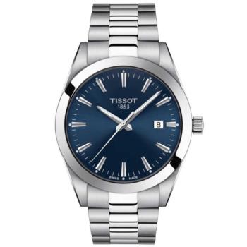 rellotge TISSOT t1274101104100