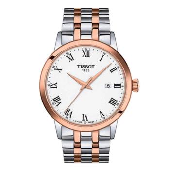 reloj TISSOT T1294102201300