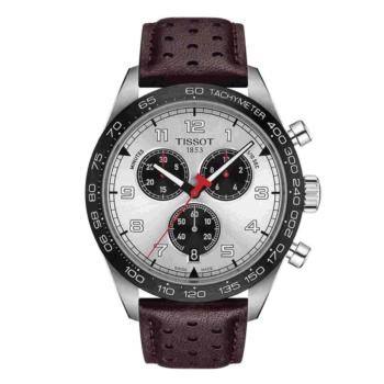 reloj TISSOT T1316171603200