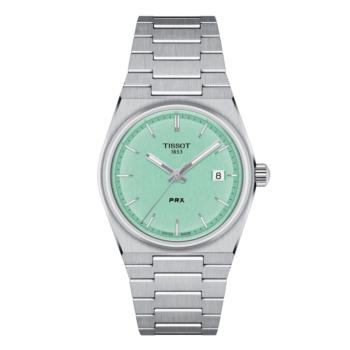 reloj TISSOT T1372101109100