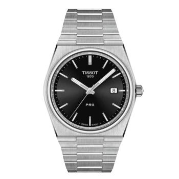 reloj TISSOT T1374101105100 