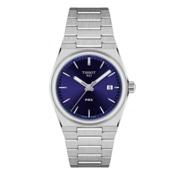 reloj TISSOT T1208071105100