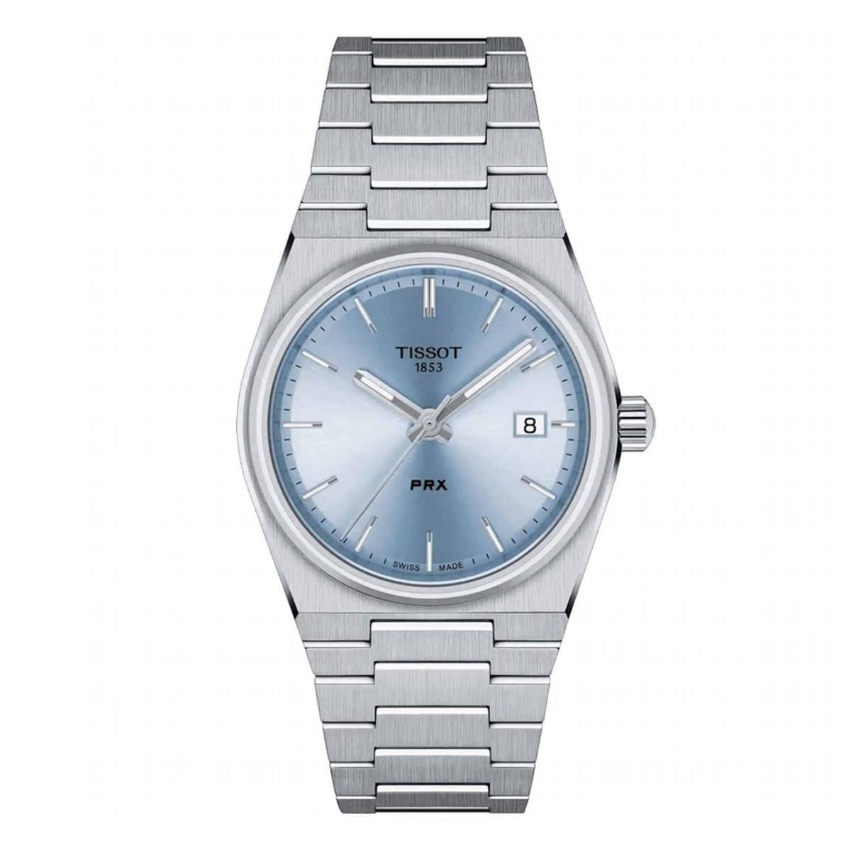 reloj TISSOT T1372101135100