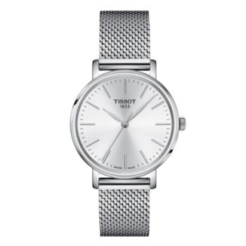 reloj tissot T1432101101100