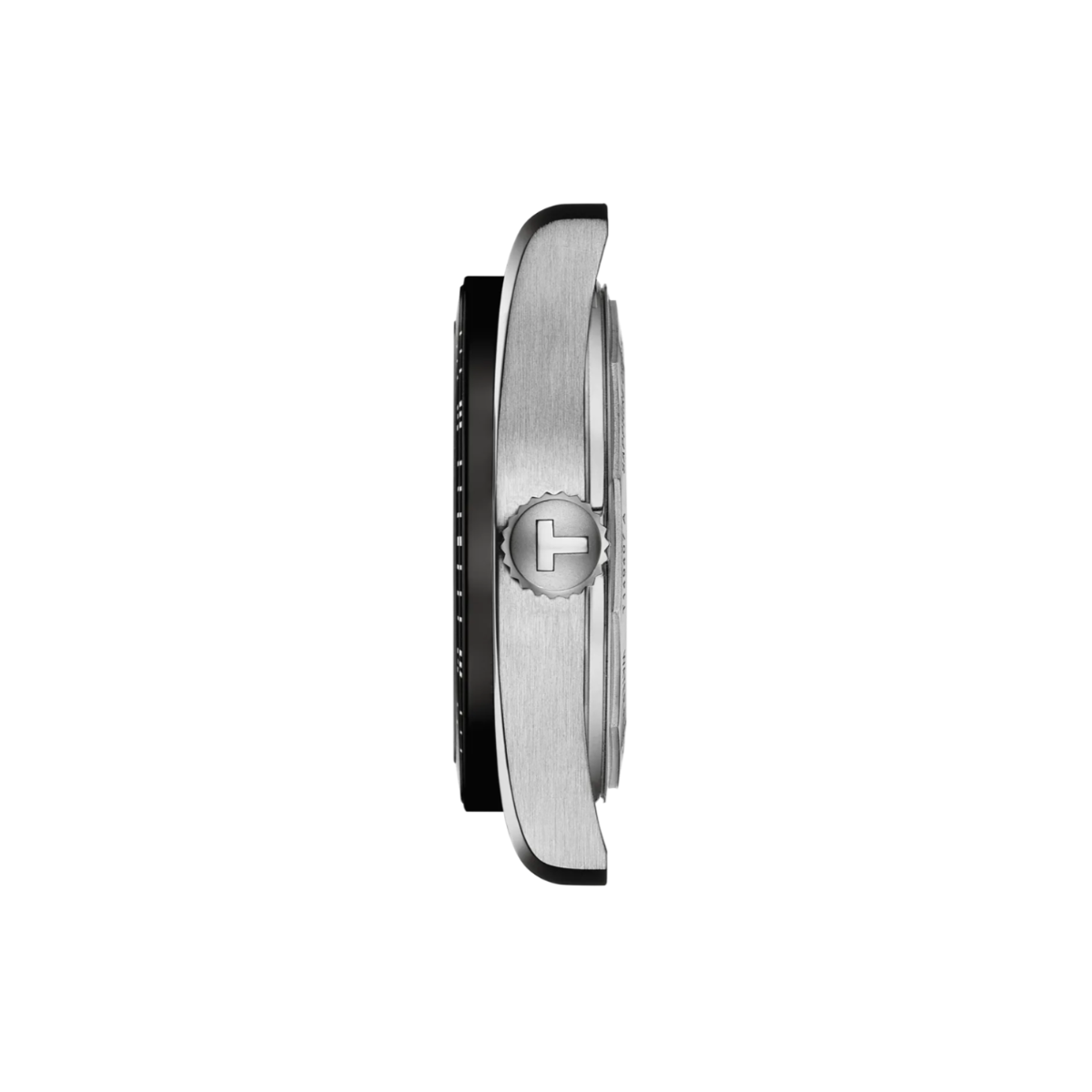 RELOJ TISSOT PR516 38 mm T1494071104100