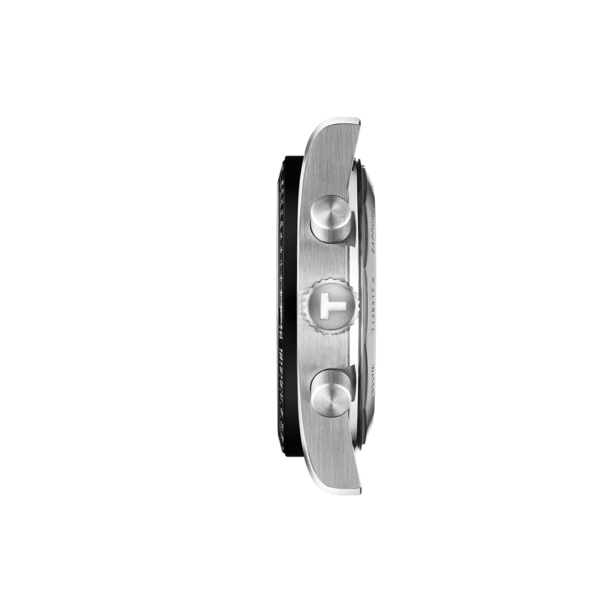 RELOJ TISSOT PR516 40mm T1494171104101