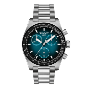 RELOJ TISSOT PR516 40mm T1494171104101