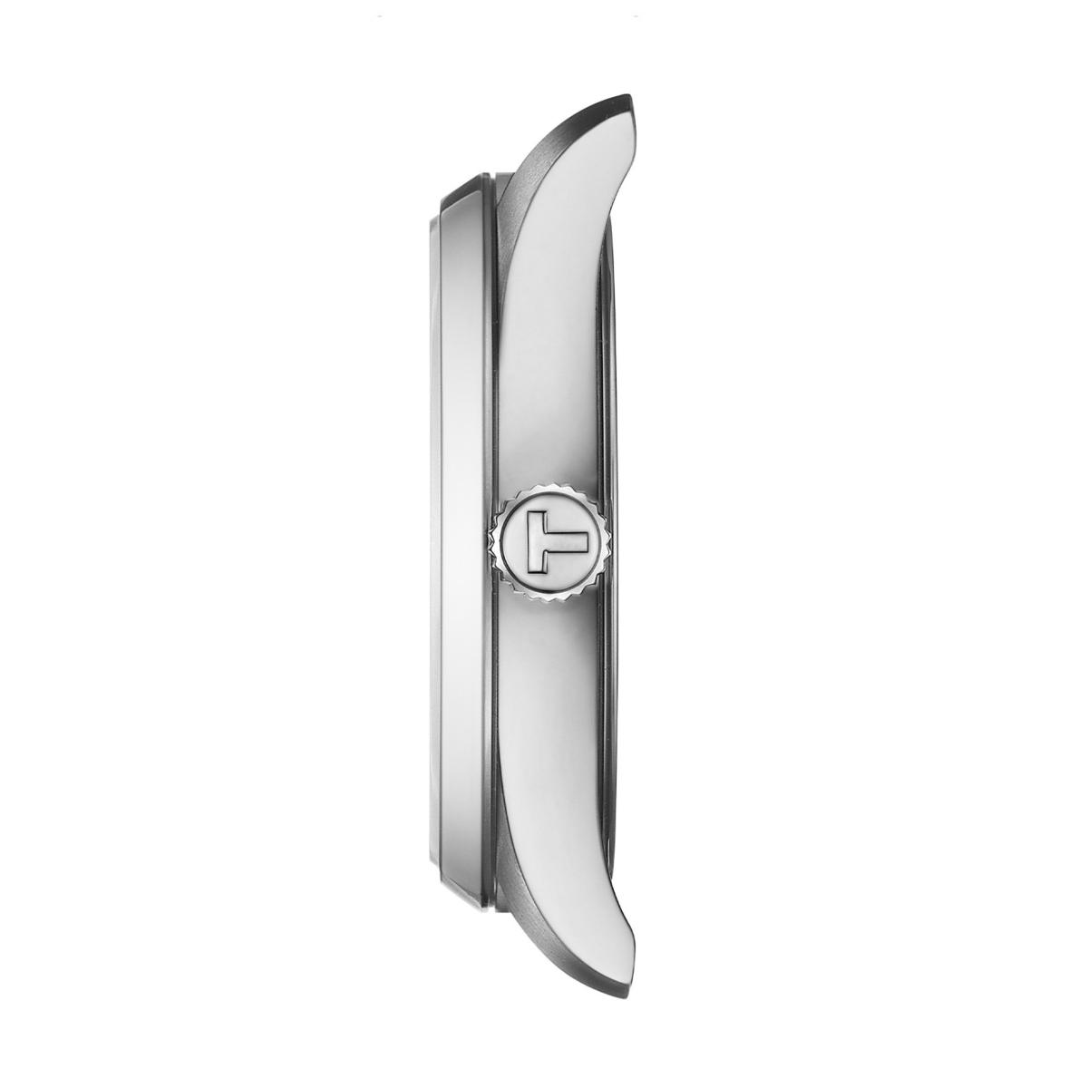 RELLOTGE TISSOT DONA PR 100 T1502101103100