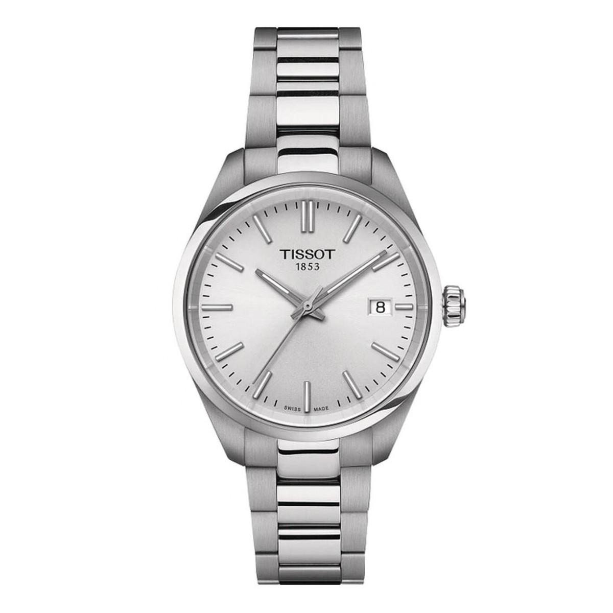 rellotge TISSOT T1502101103100