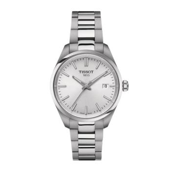 rellotge TISSOT T1502101103100