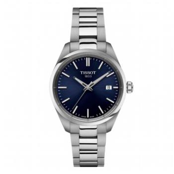 reloj tissot reloj tissot T1502101104100