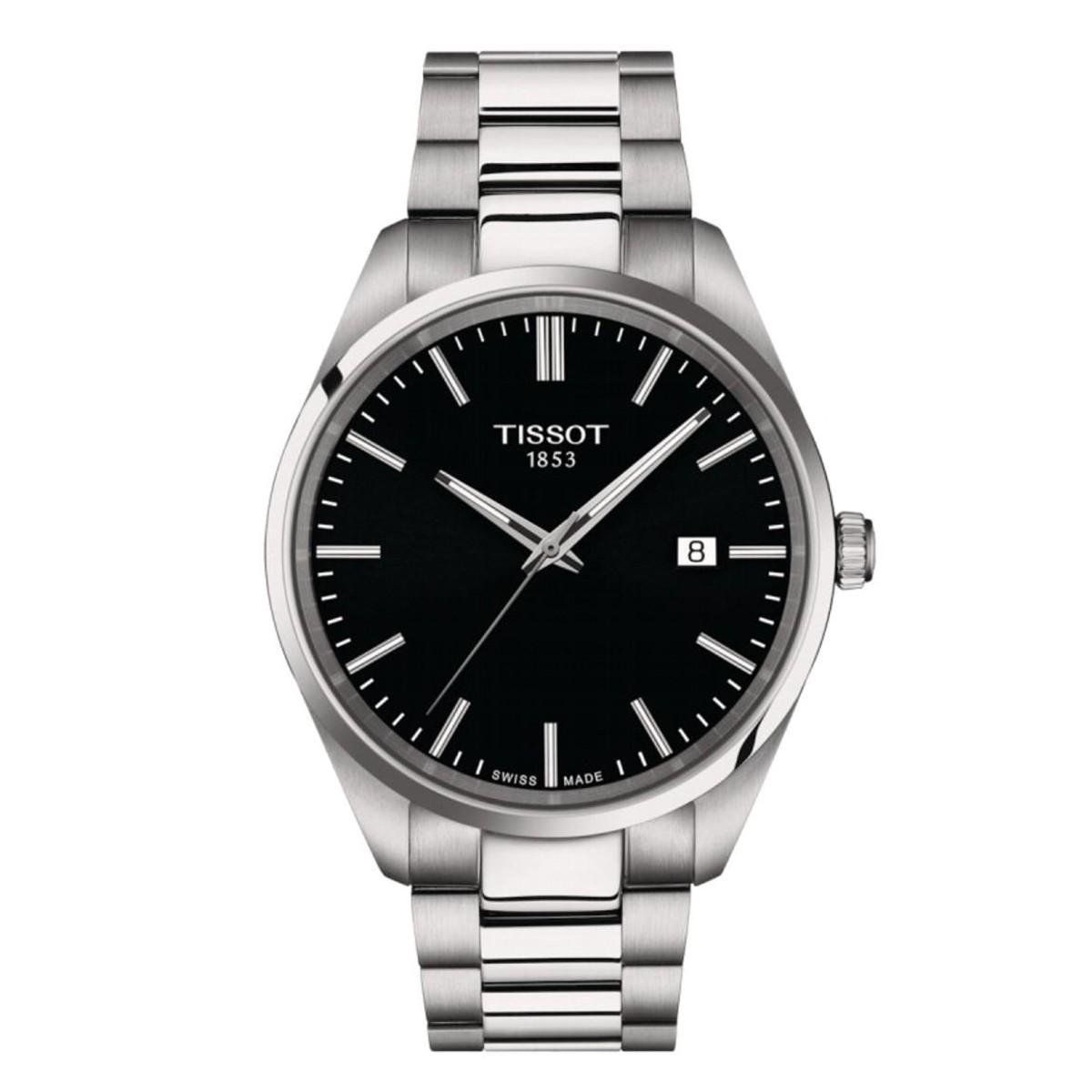 rellotge-tissot-T1504101105100