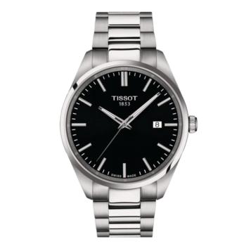 reloj-tissot-T1504101105100