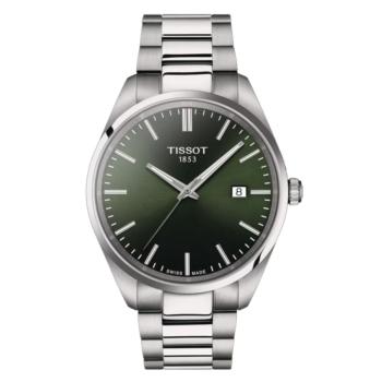 Tissot swiss watches discount brands