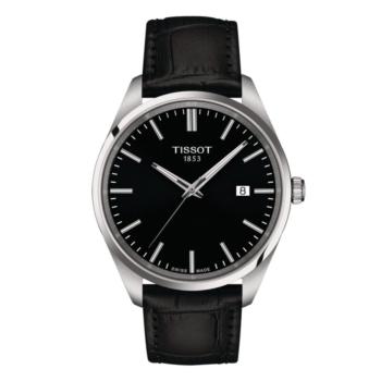 reloj-tissot-T1504101605100