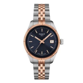 rellotge TISSOT T156.210.22.041.00