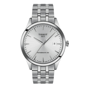 RELOJ TISSOT CLASSIC DREAM 40 mm T1584071103100