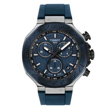 RELOJ TISSOT CLASSIC DREAM NEGRO 40 mm T1584071105100