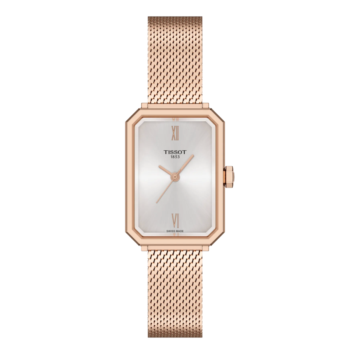 RELOJ TISSOT SVR 30mm T1601103303300