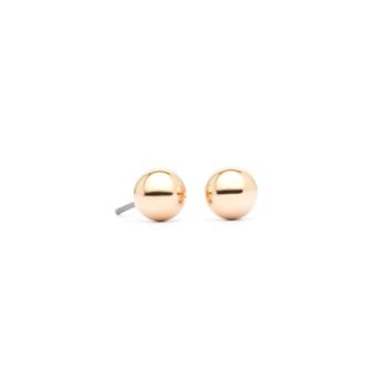 ANIUM earrings T213