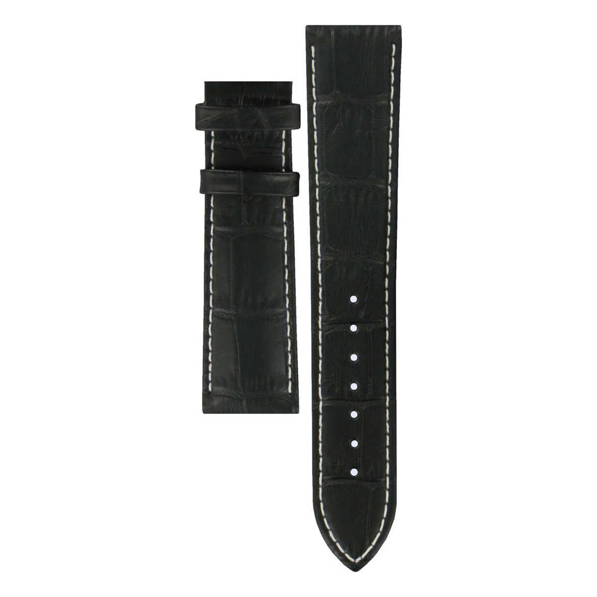 tissot watch band T610031122