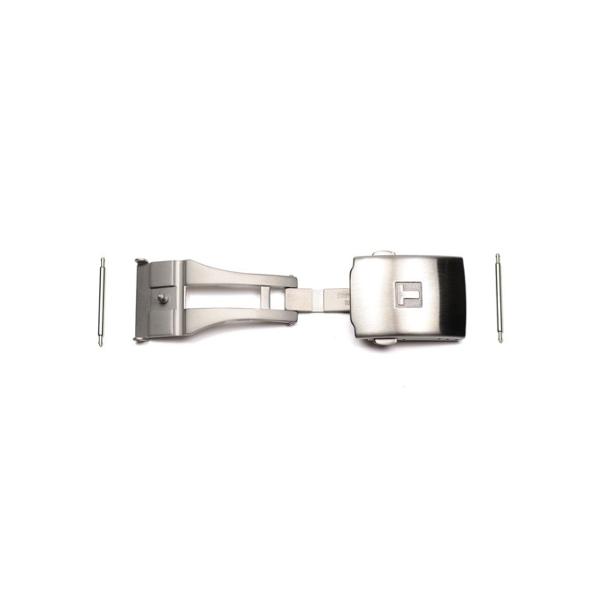 tissot buckle t640015934