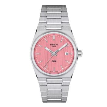 reloj TISSOT T1372101133100