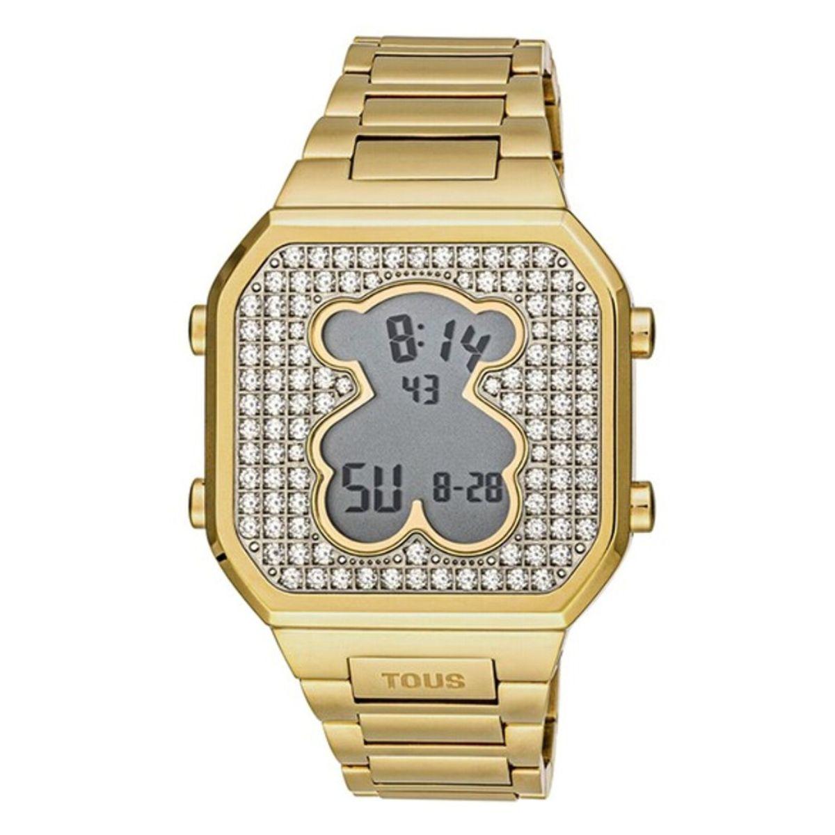 rellotge-tous-3000130800