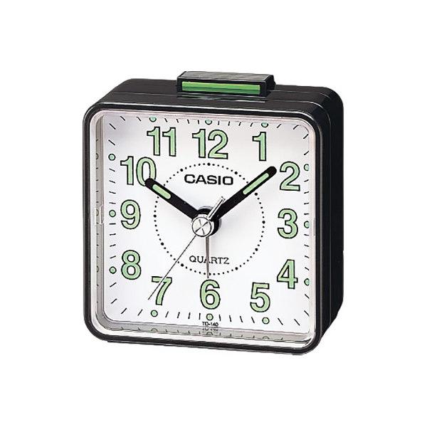 casio timer
