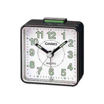 casio wakeup timer tq1401bef