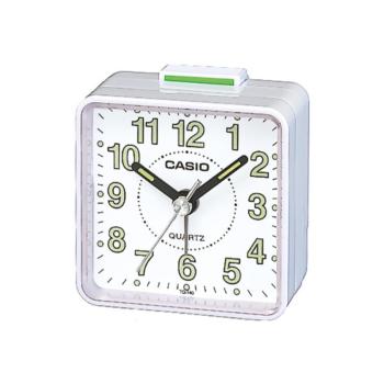 casio wakeup timer tq1407ef